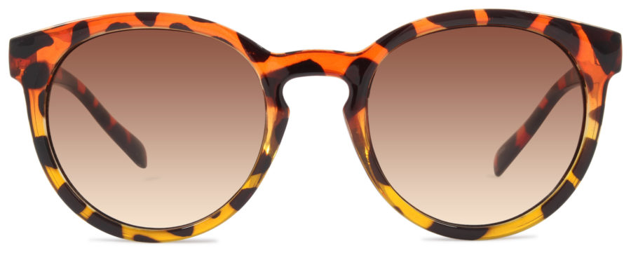 Bethany-Hamilton-Crush-Sunglasses-Mermaid-Gloss-Honey-Demi-Fade-Gradient-Brown-front-900x361