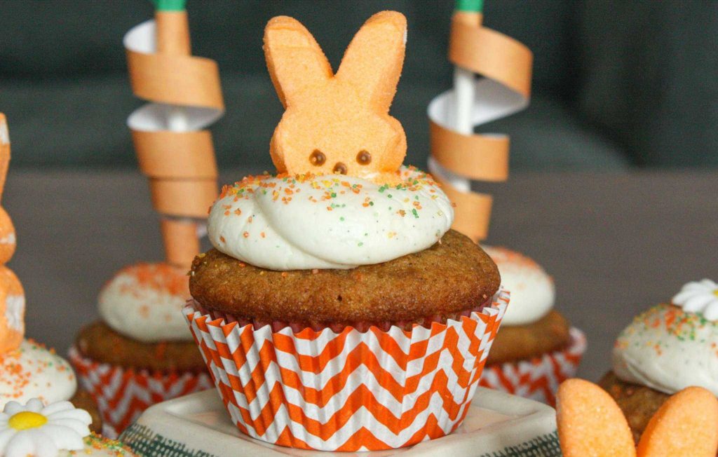 Carrot-Cupcakes-by-JavaCupcak