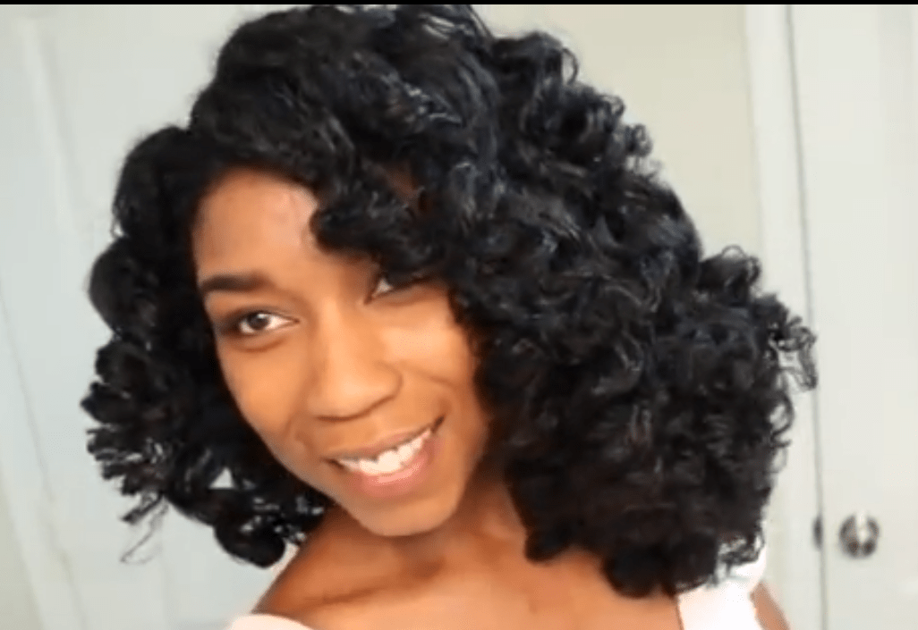 How To Cheat A Perm Rod Set