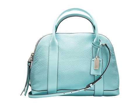 5 Handbags Every Woman Needs