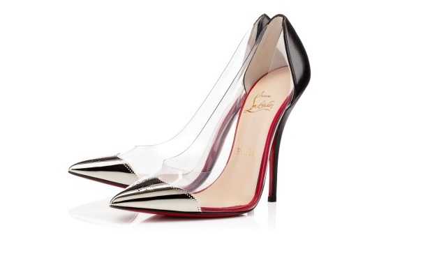 new-sping-2014-louboutin-styleft