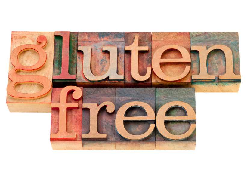 The Truth About Gluten-Free Diets!