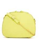 accessorizing-101-nasty-gal-lime-bag-styleft