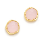 accessorizing-101-shopbop-tai-stone-earrings-styleft