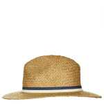 accessorizing-101-straw-double-band-fedora-hat-styleft