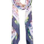 accessorizing-101-topshop-floral-scarf-styleft