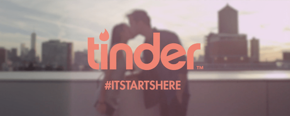 Do you Tinder? What’s Tinderizing anyway?