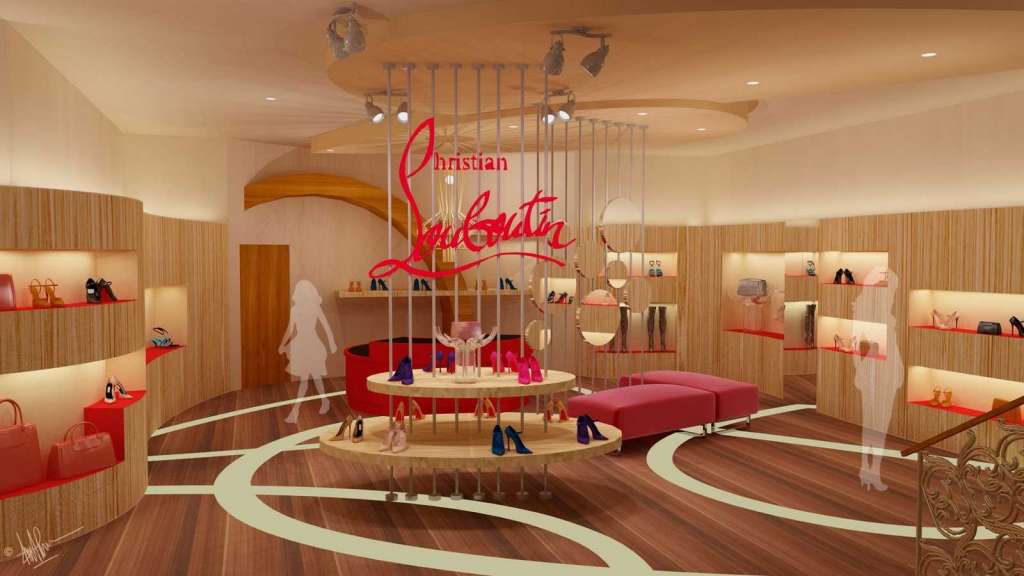 christian-louboutin-opens-first-boutique-in-san-francisco-styleft