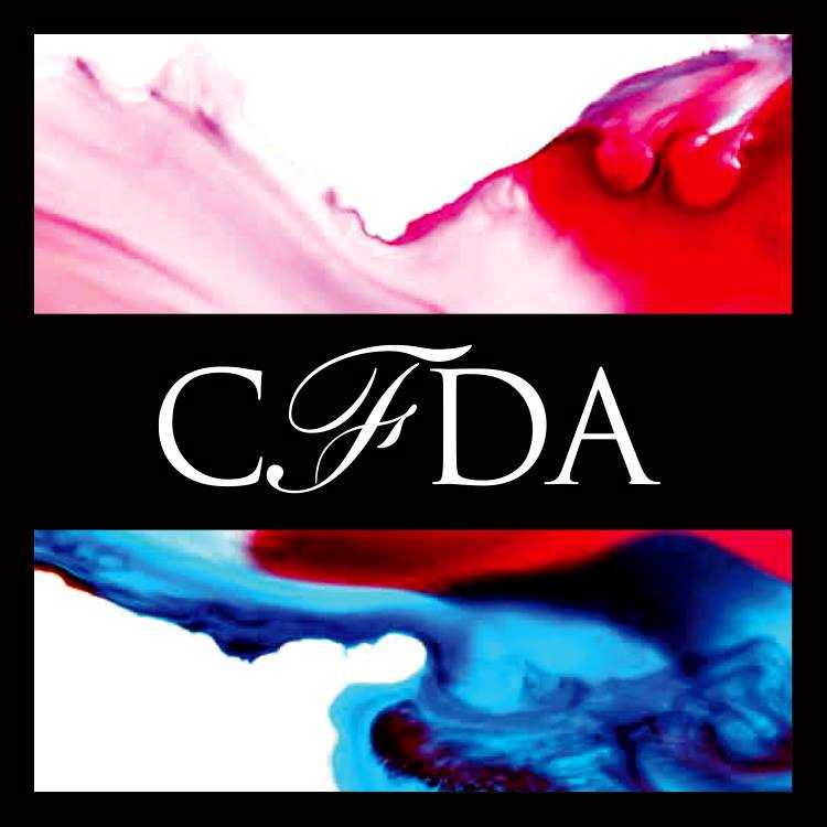 CFDA Awards Nominees