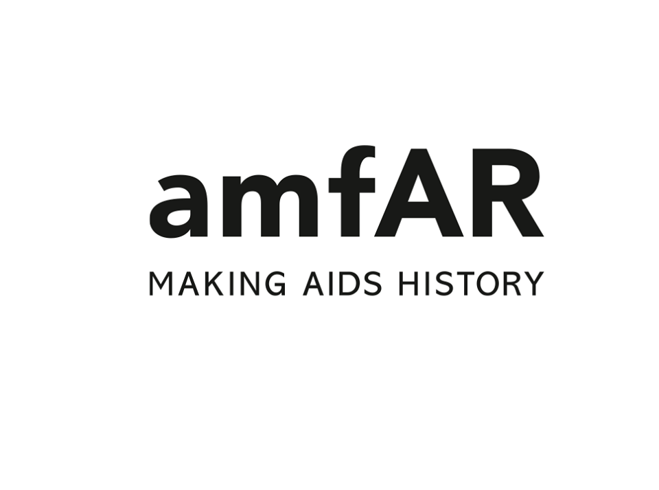 AmfAR Inspiration Gala Hits New York