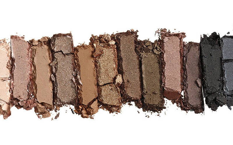 Which Naked Palette Is Right For You?