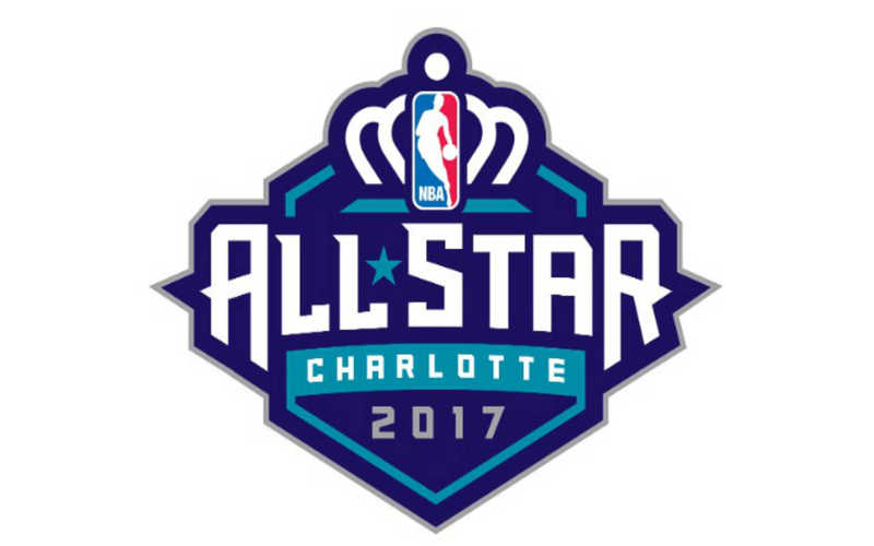 NBA Refuses to Host All Star Game in North Carolina due to HB2 Law