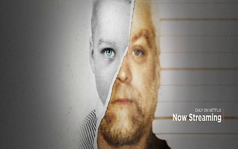 Why You Can’t Take ‘Making of a Murderer’ at its Word