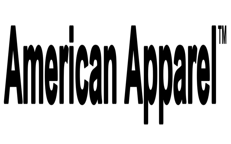 American Apparel’s CEO Exits the Company