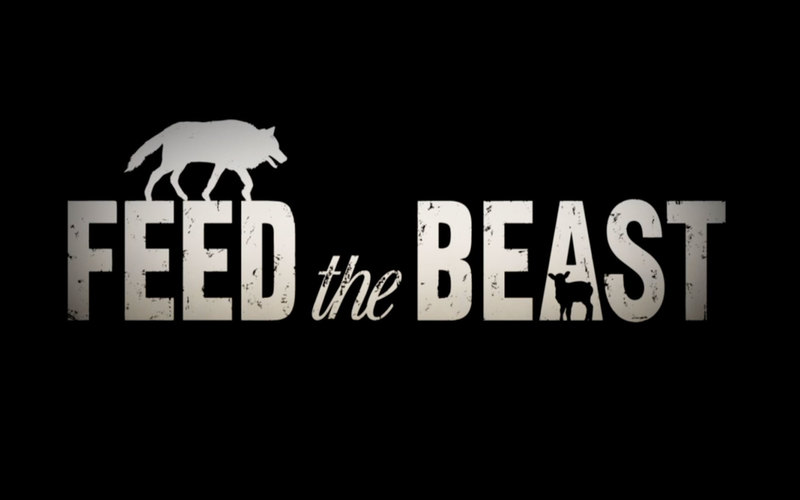 AMC’s ‘Feed the Beast’ Series is Cancelled After Only One Season