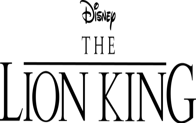 Disney Developing Live Action Version of ‘The Lion King’
