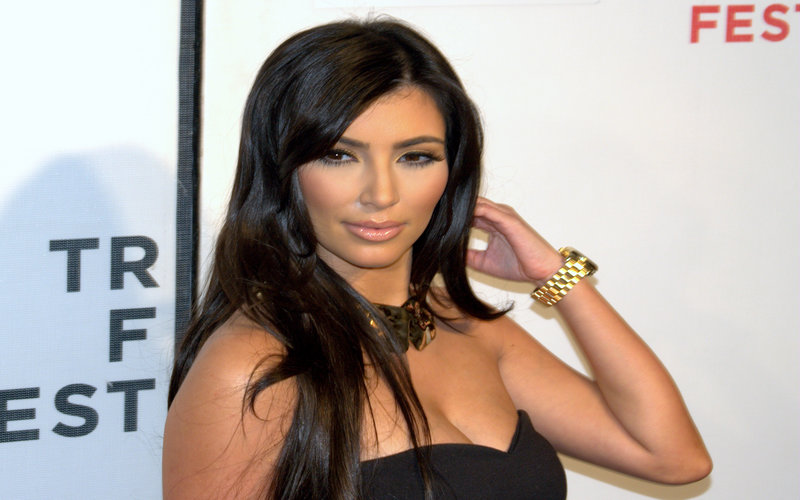 E! Halts ‘Keeping Up With the Kardashians’ Production Due to Kim’s Recent Robbery