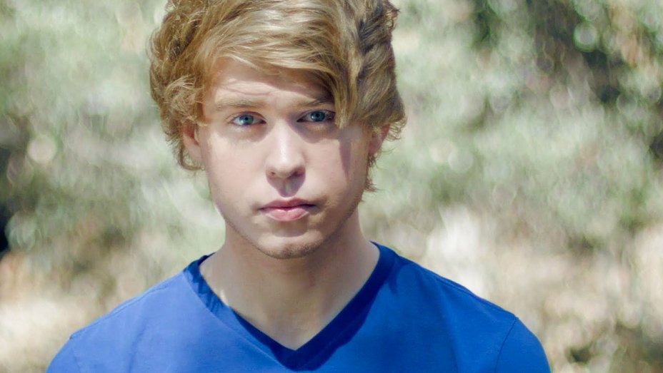 YouTube Singer Austin Jones Arrested for Child Pornography - StyleFT  - News, Celebrities, Lifestyle, Beauty & Entertainment - The global style  direction.