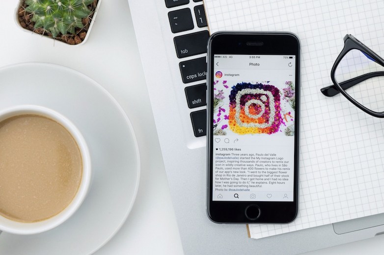 Instagram Now Lets You Share Photos Directly On Your Story