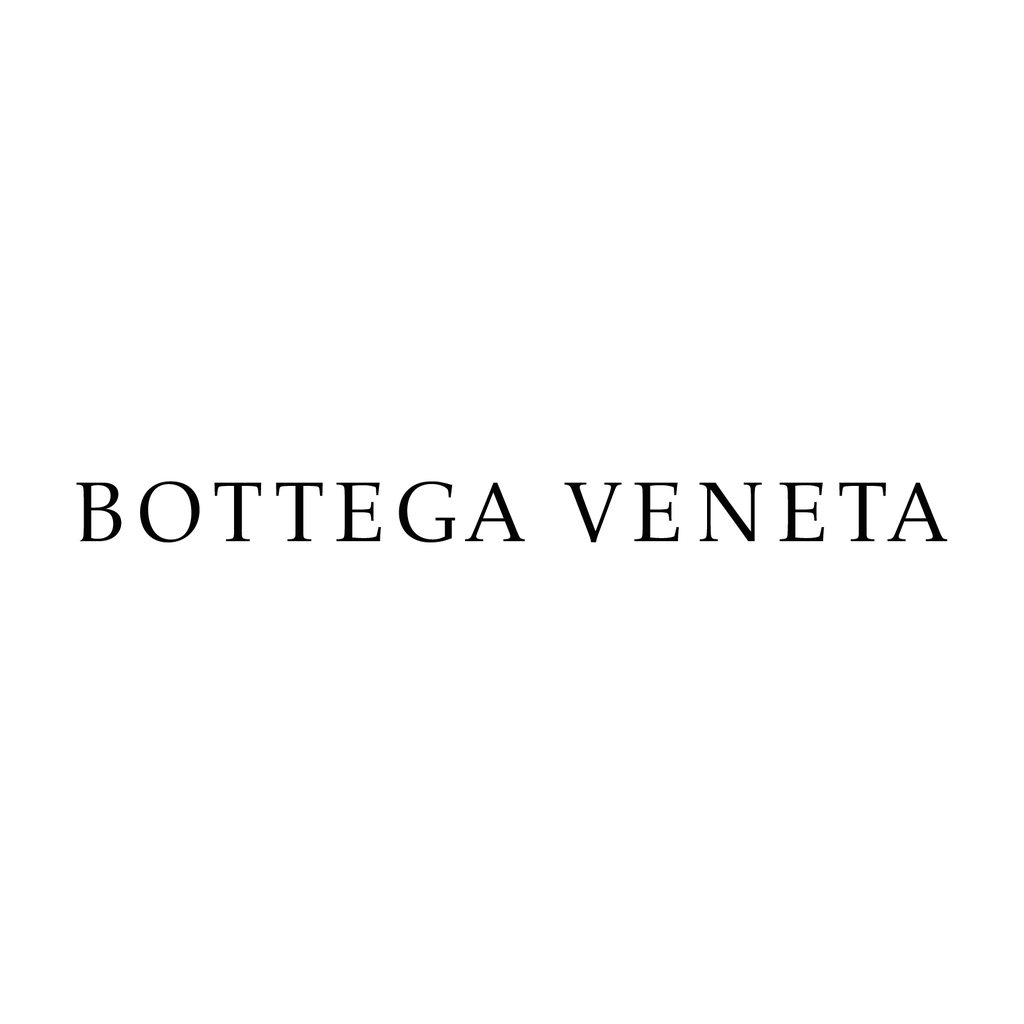 Bottega Veneta Names New Creative Director
