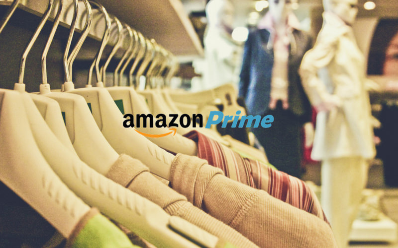 Some of the Most Popular Trends on Amazon