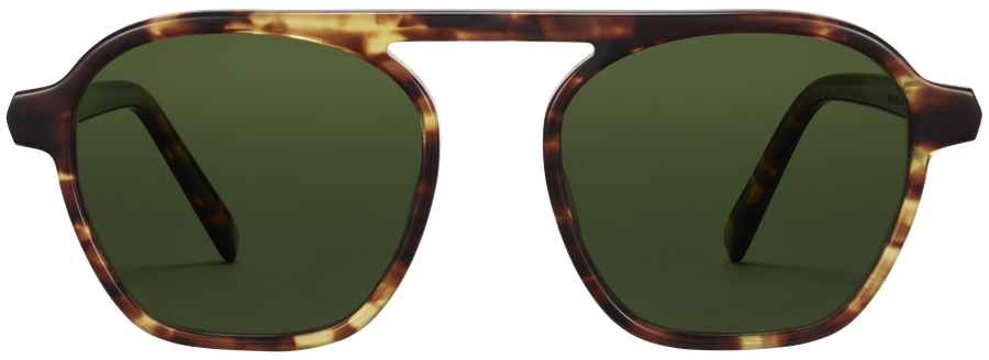 Sunglasses for spring