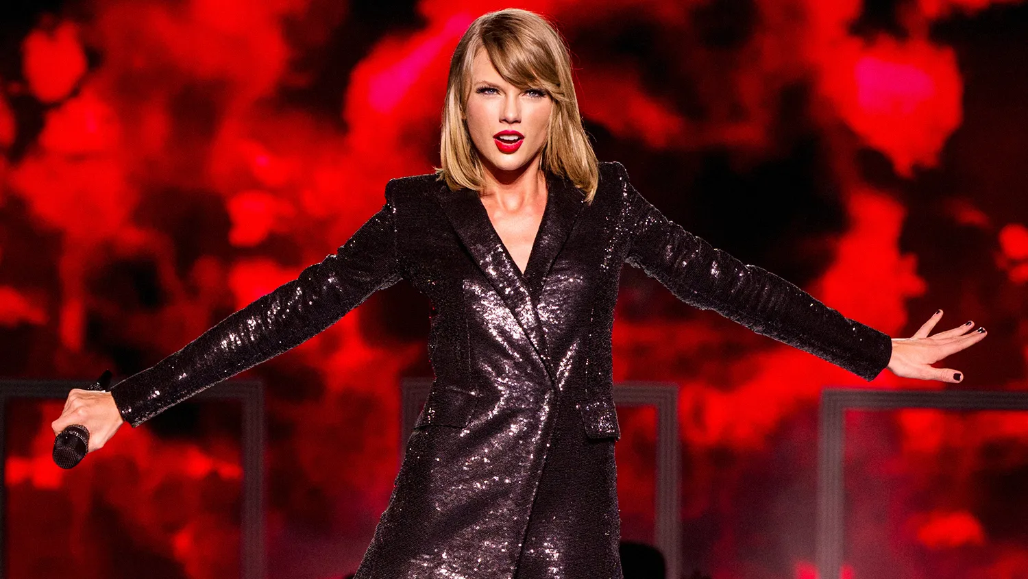 Taylor Swift’s Iconic Periods: A Time Travel Tour
