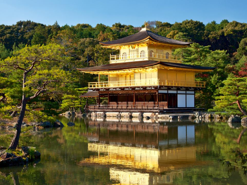 Discover-the-Wonders-of-Japan