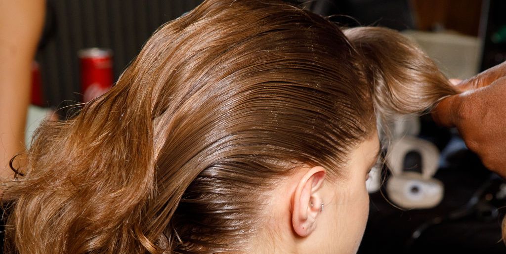 Best Hair Wax Sticks that Work for Slicked-Back Buns