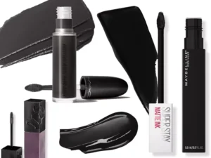 Top-Black-Lipsticks-According-to-Makeup-Artists