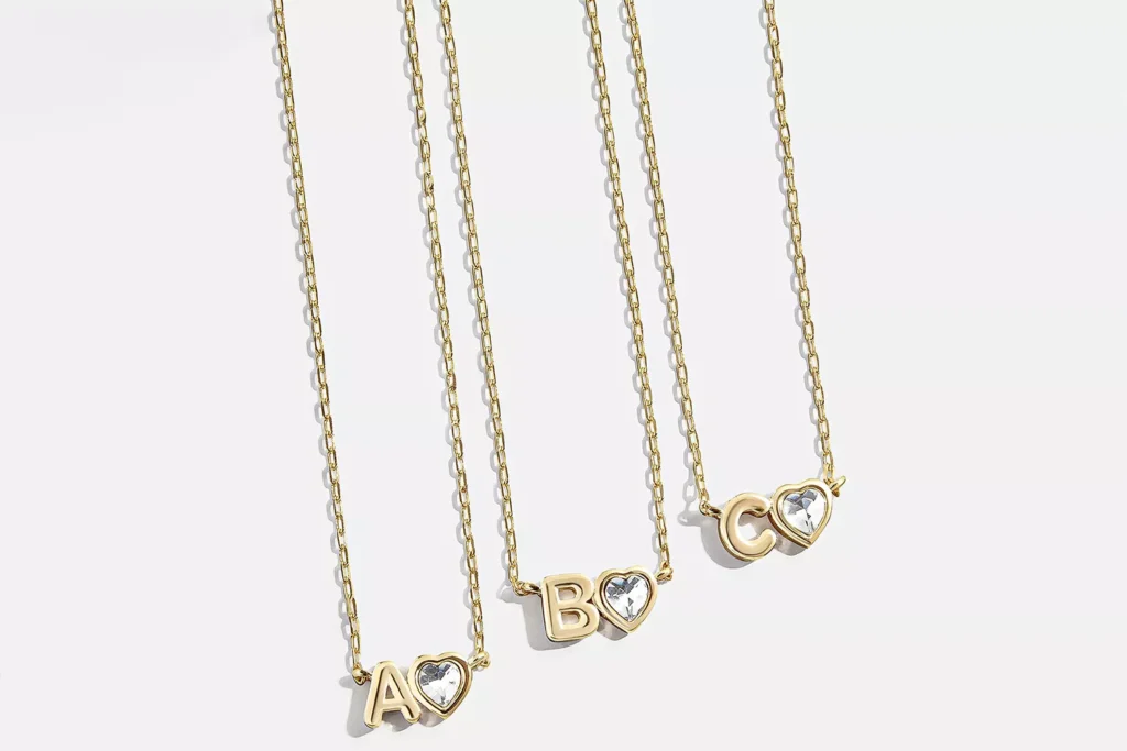 baublebar-fiona-initial-necklace